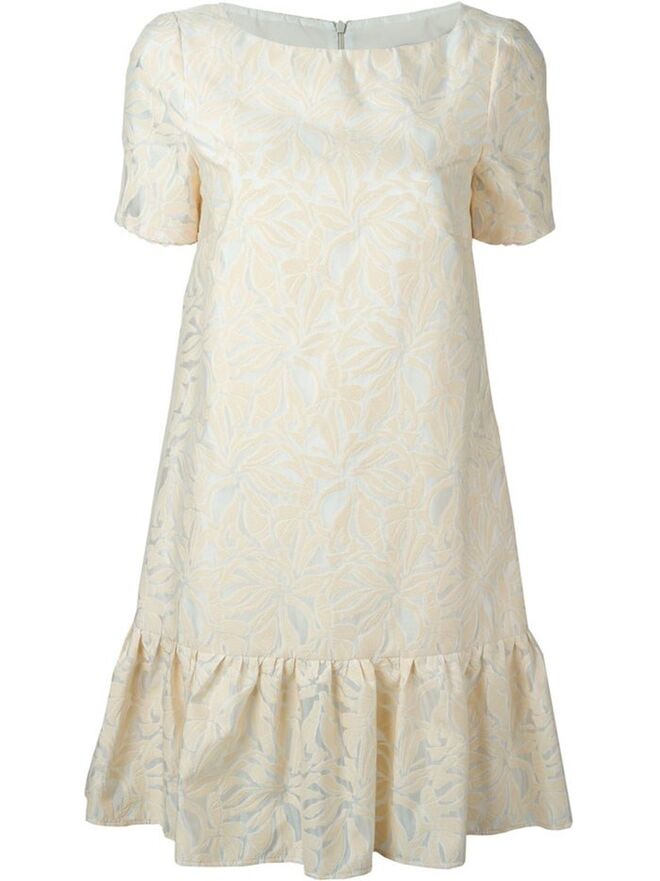 €336,34, em farfetch.com