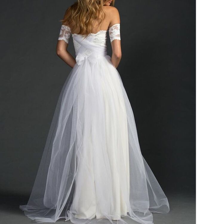 112.90 U.s.dolares em yesstyle.com