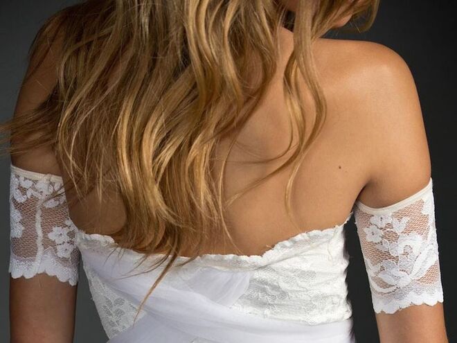 112.90 U.s.dolares em yesstyle.com