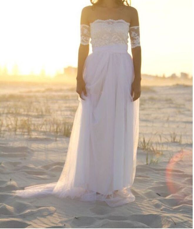 112.90 U.s.dolares em yesstyle.com