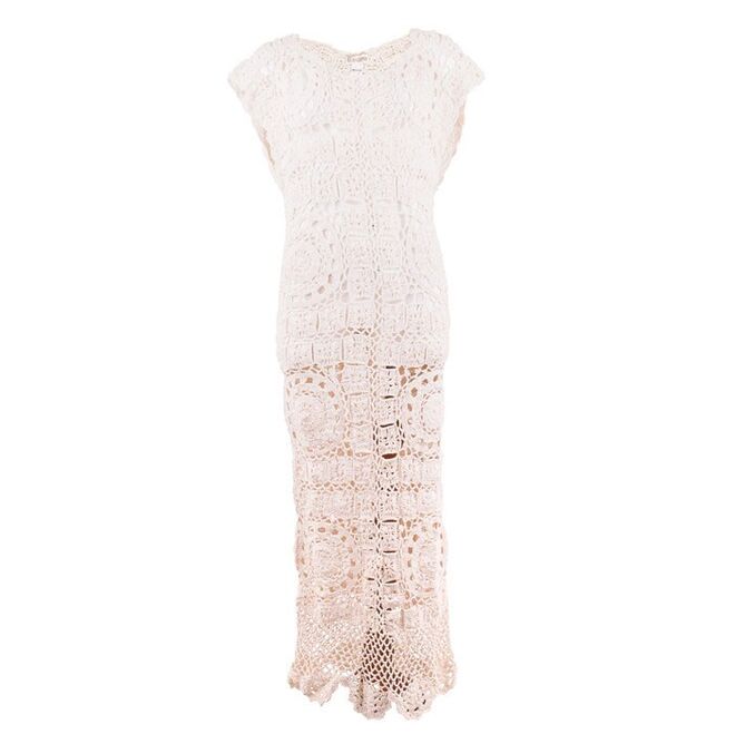 Cream Calypso, 180 us.dol. em shoplatitude.com