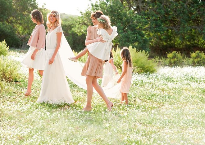 La Redoute, La Redoute, €155