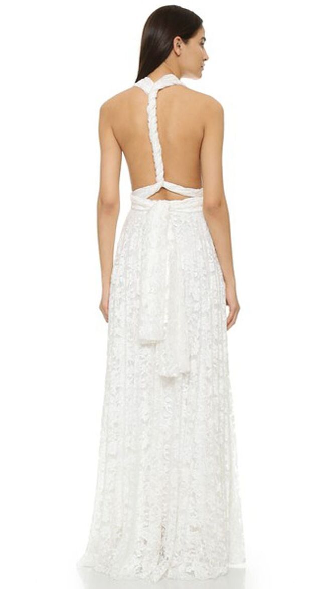 Twobirds, €391.16, em shopbop.com