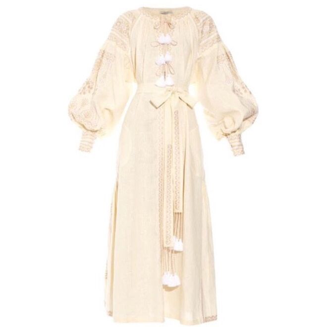 Vyshyvanka, 435 u.s.dol, em shoplatitude.com