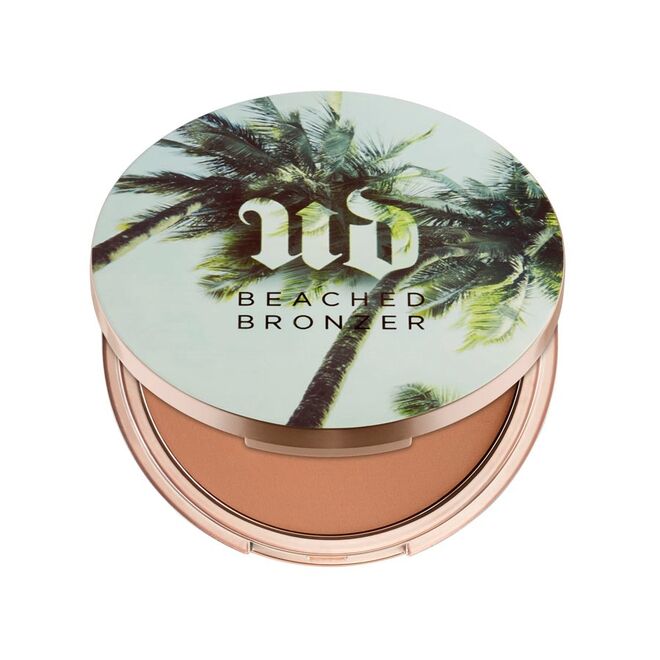 Beached Bronzer, Urban Decay