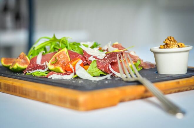 Grande Real Villa Itália 