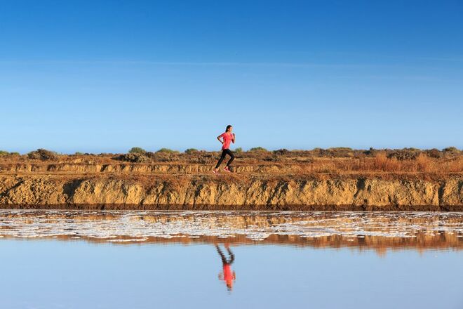 Ozadi Heart & Soul Tavira Hotel