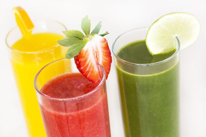 Ozadi Heart & Soul Tavira Hotel