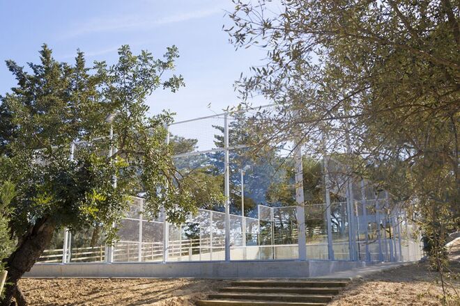 Ozadi Heart & Soul Tavira Hotel