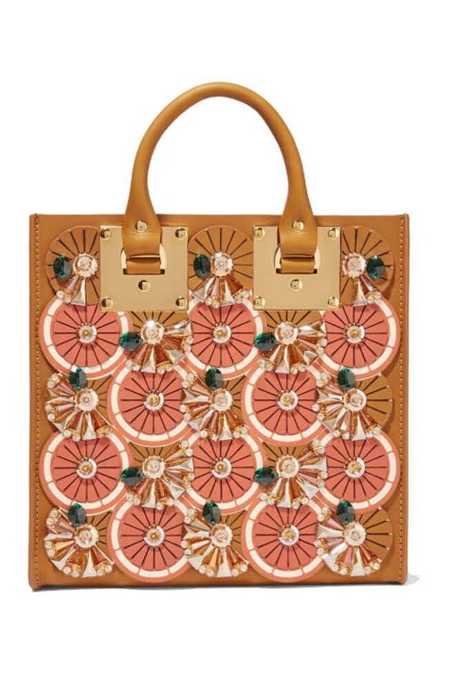 Sophie Hulme €2.595