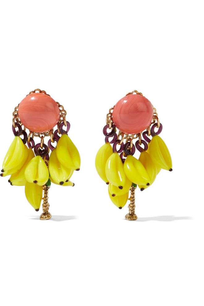 ERICKSON BEAMON €330 Net-à-Porter