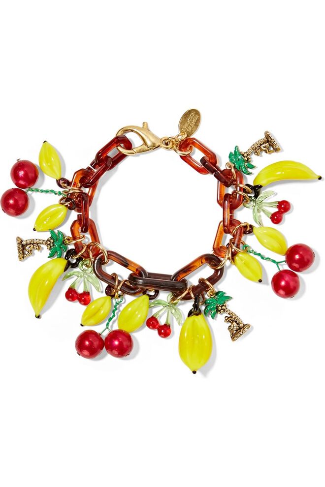 ERICKSON BEAMON €290 Net-à-Porter