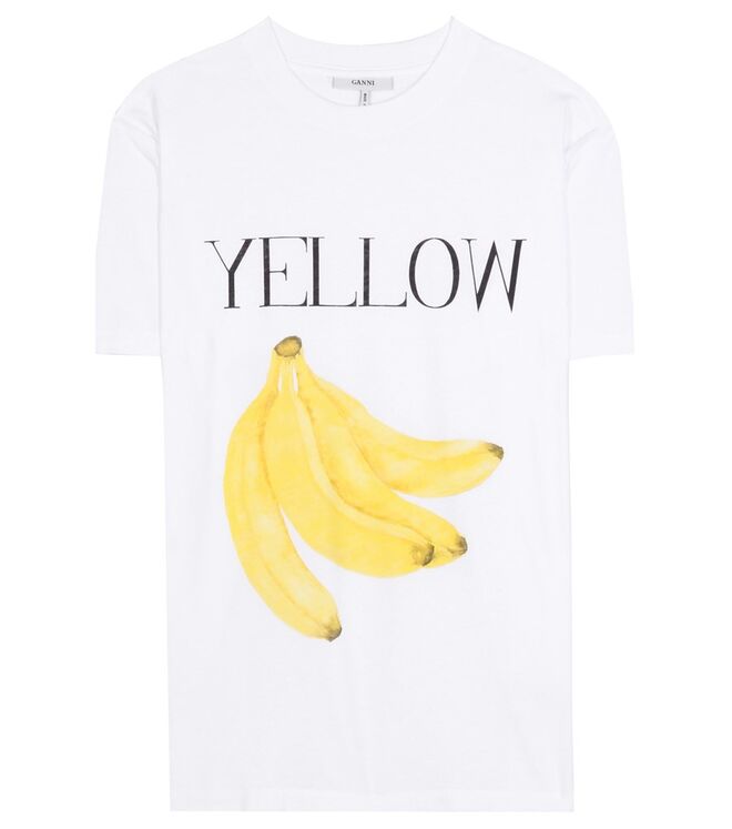 GANNI €60 MyTHeresa.com