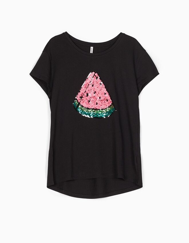 Stradivarius €12.95