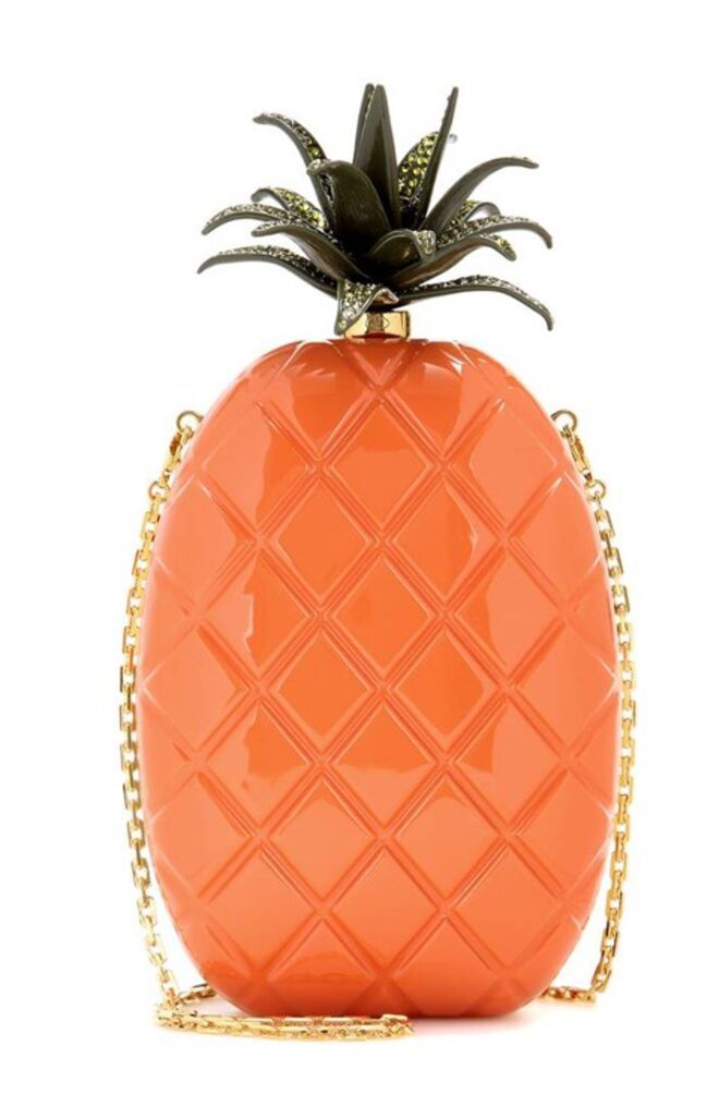 Valentino €2200 MyTheresa.com