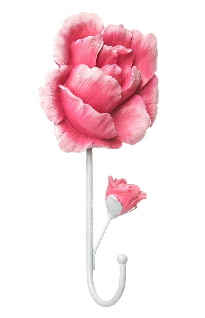 Cabide para porta, €4