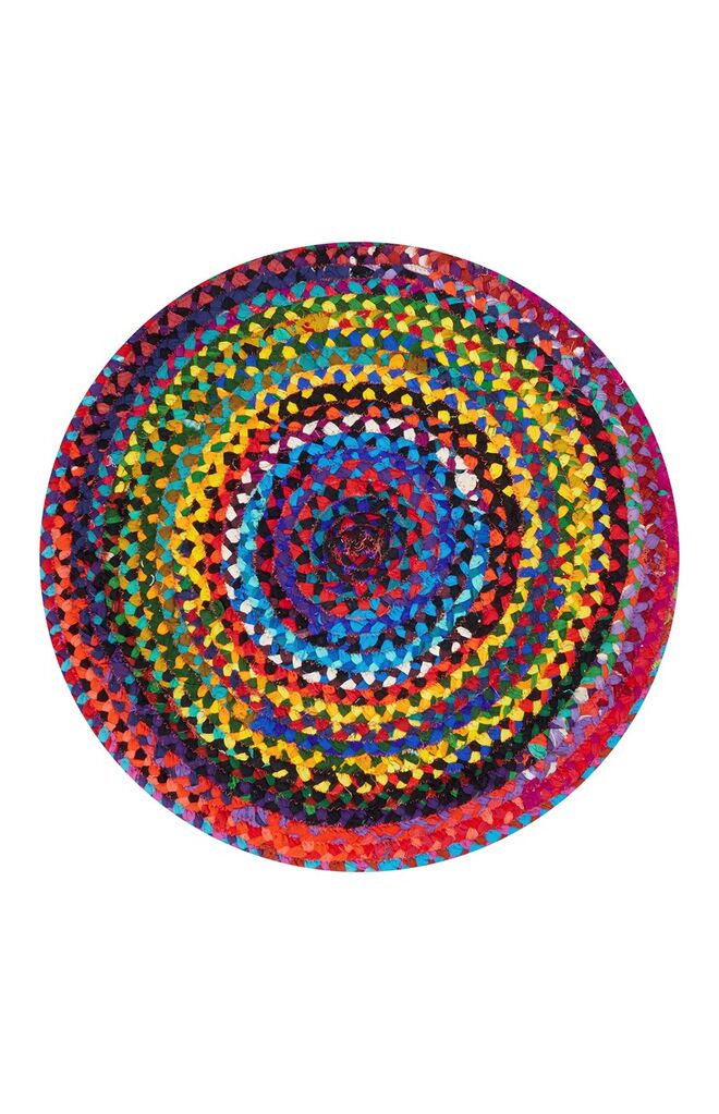 Tapete de banho, €8