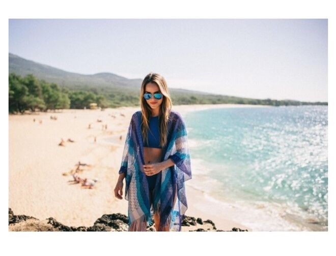 @juliahengel | Julia Hengel