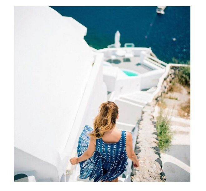 @juliahengel | Julia Hengel