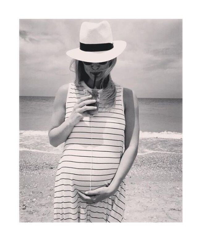 @barrafaeli | Bar Rafaeli