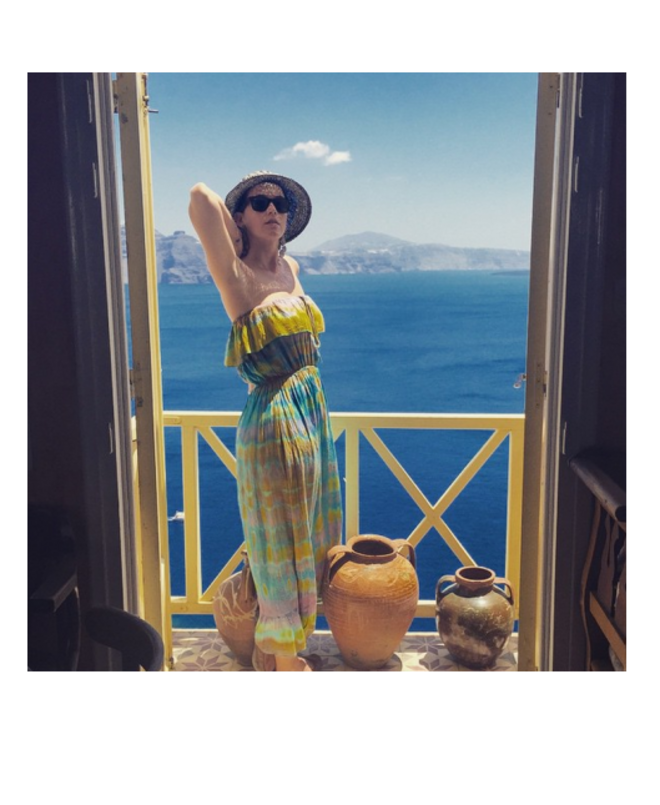 @katyperry | Katy Perry