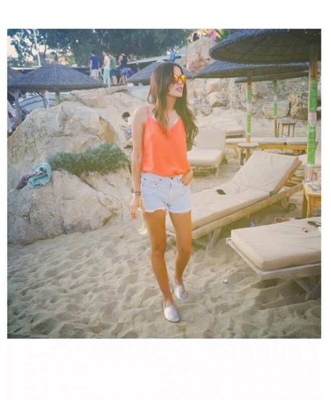 @lucywatson | Lucy Watson