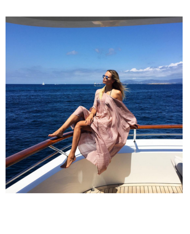 @natashapoly | Natasha Poly