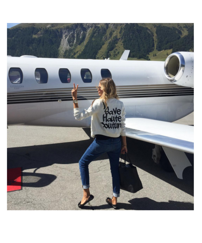 @natashapoly | Natasha Poly