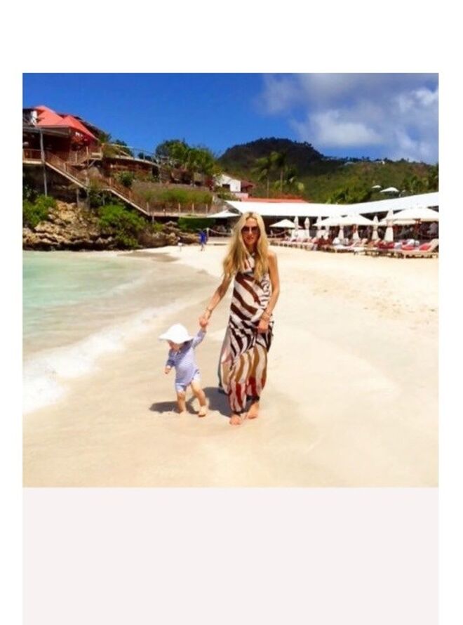 @rachelzoe | Rachel Zoe