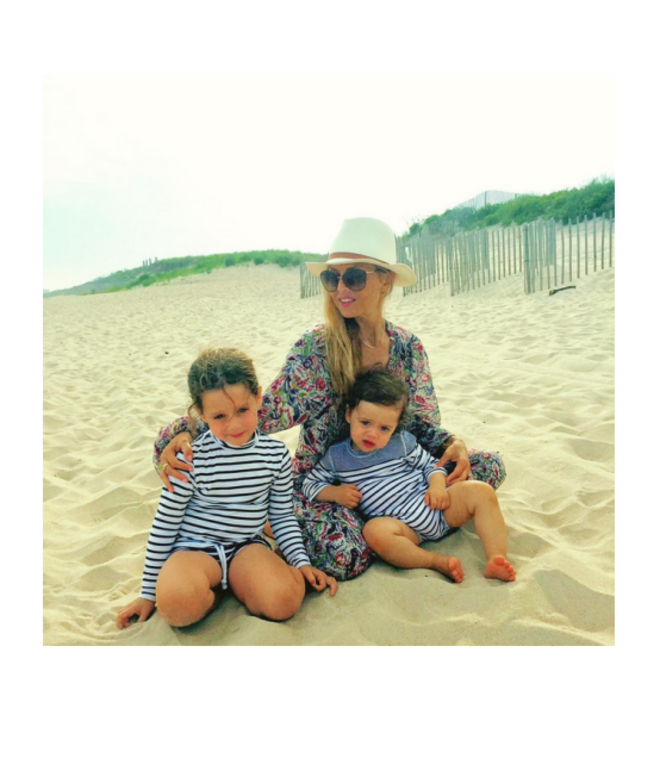 @rachelzoe | Rachel Zoe