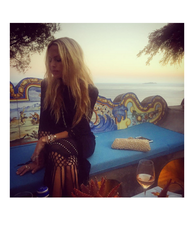 @rachelzoe | Rachel Zoe