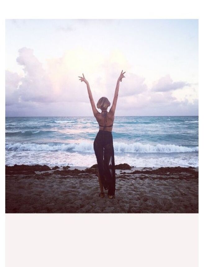 @officialjdunn | Jourdan Dunn