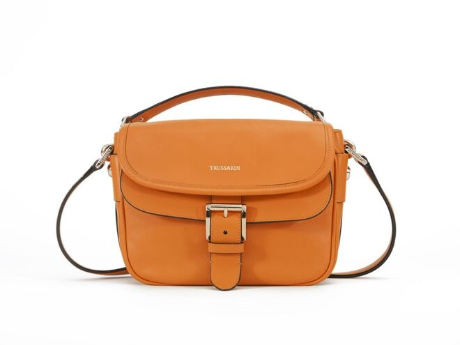 Carteiras a tiracolo, TRUSSARDI
