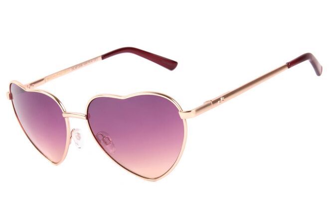 Lentes de cores variadas, Chilli Beans Rock In Rio, €59