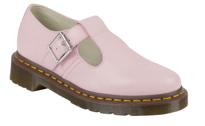 DR MARTENS, €135 