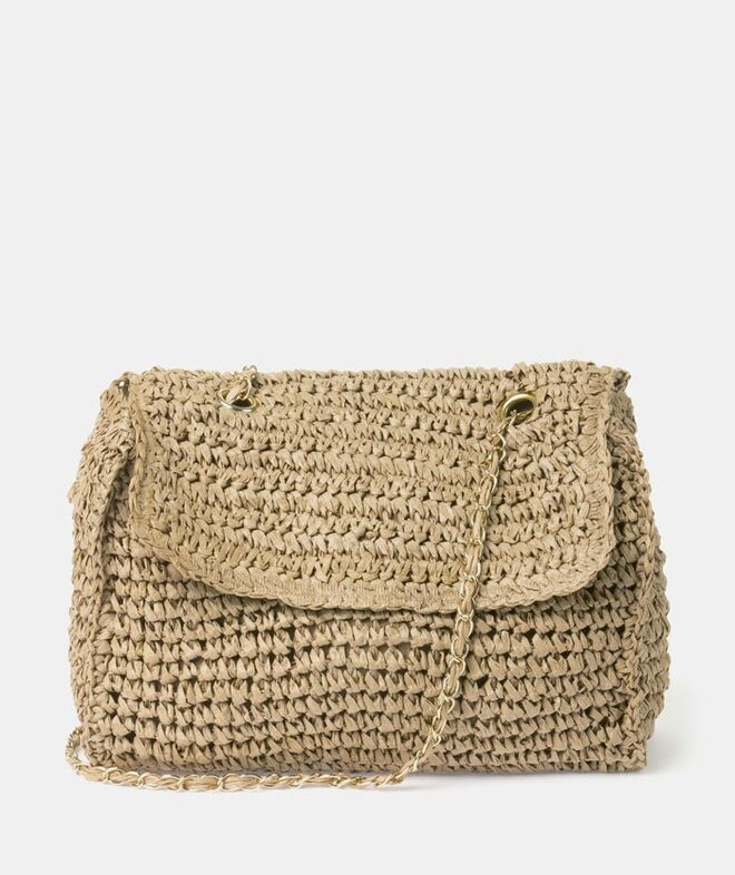 Ráfia, Lanidor €34,90 