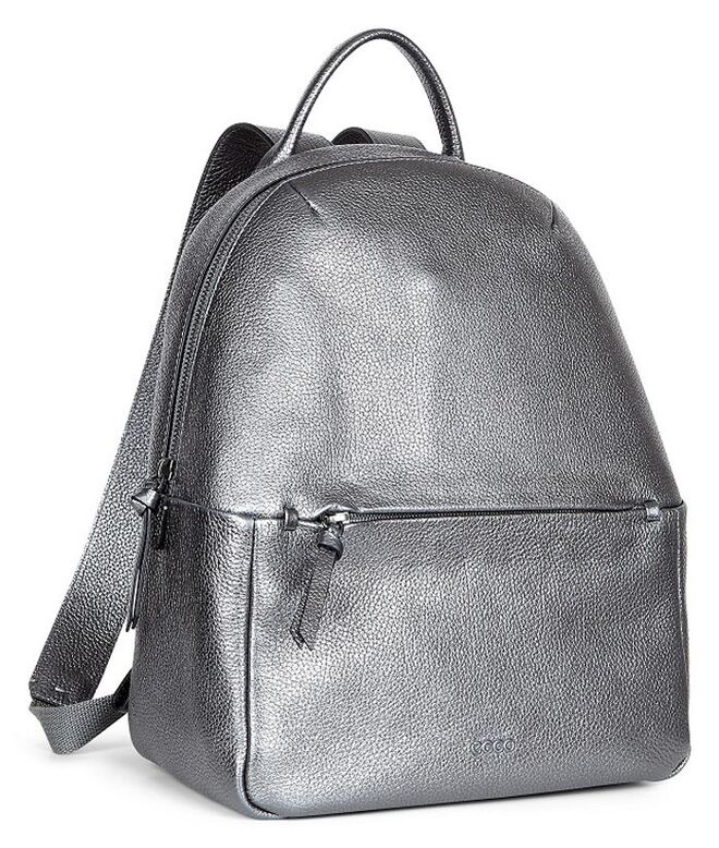 Metálicos, ECCO, €300