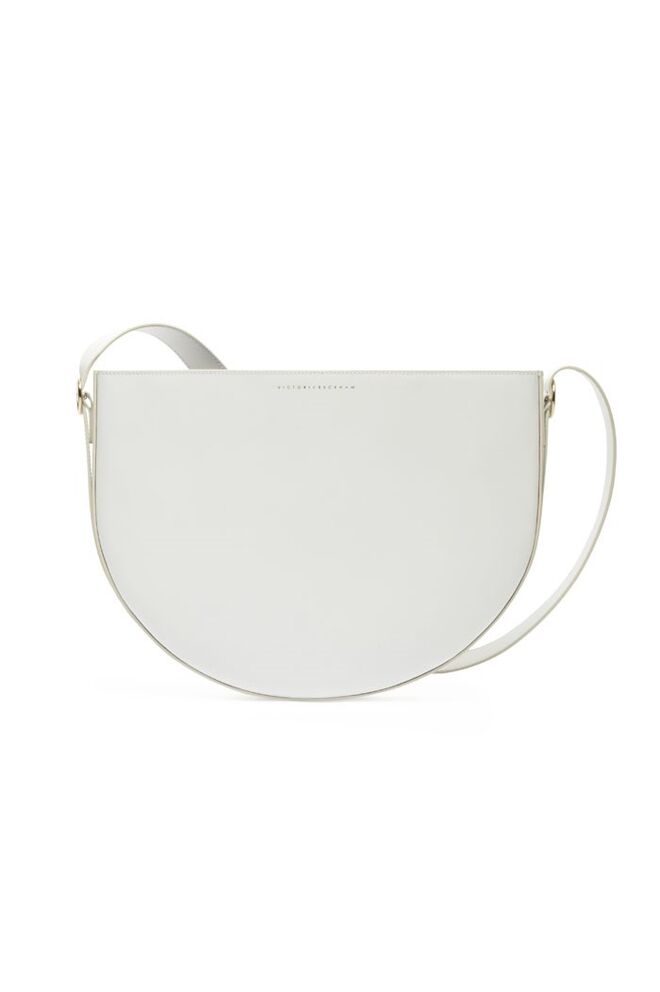 Carteiras cross-body, Victoria Beckham