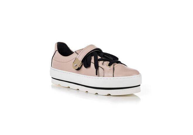 San Sebastian, €173