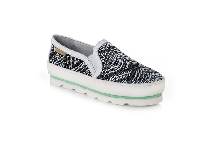 San Francisco, €168