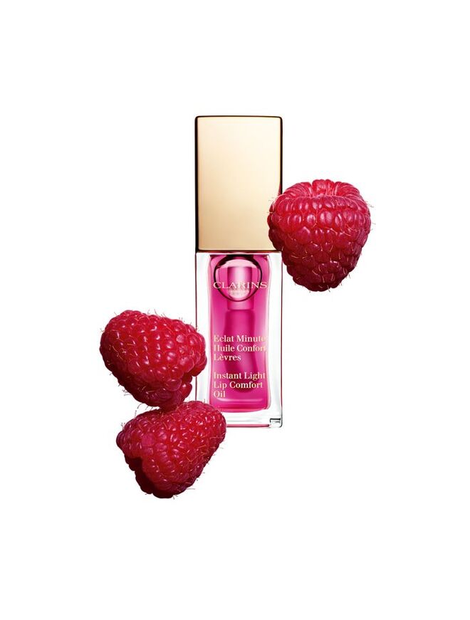 ECLAT MINUTE HUILE CONFORT 02