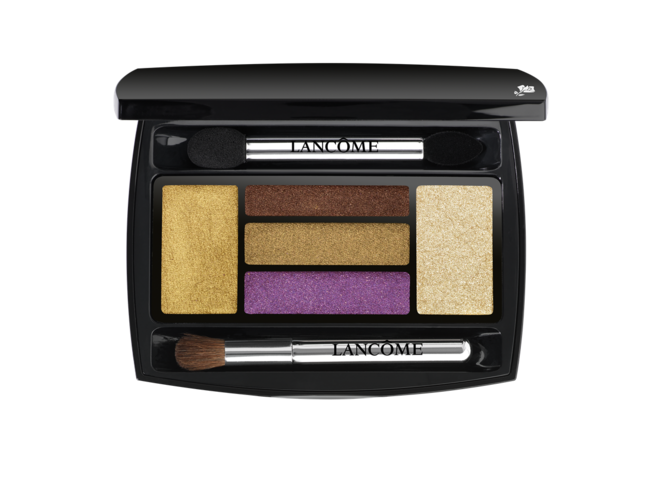 Hypnôse Palette, €51,52 | Lâncome Summer Bliss