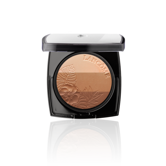 Belle de Teint Brune, €45,91 | Lâncome Summer Bliss 