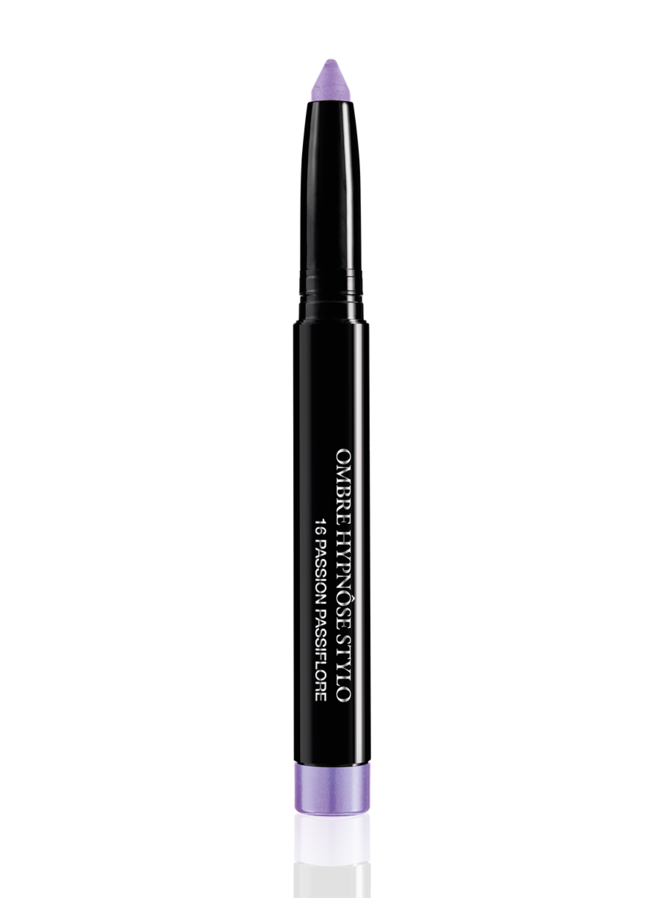 Ombre Hypnôse Stylo 16, €27,48 | Lâncome Summer Bliss 