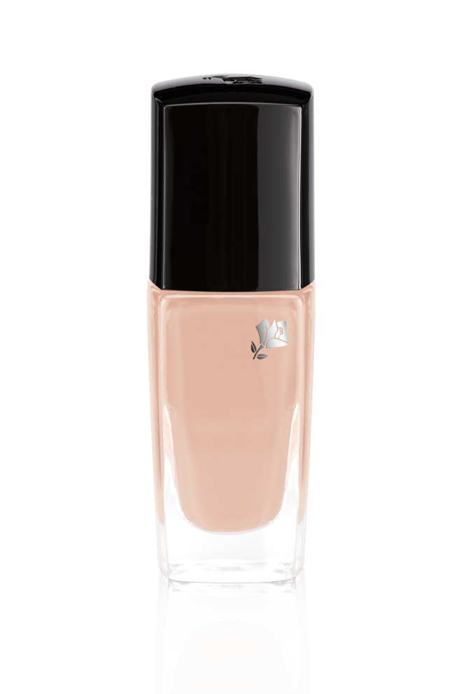 Vernis In Love 502, €20,56 | Lâncome Summer Bliss 