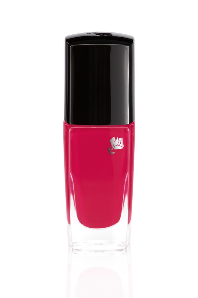 Vernis In Love 522, €20,56 | Lâncome Summer Bliss 