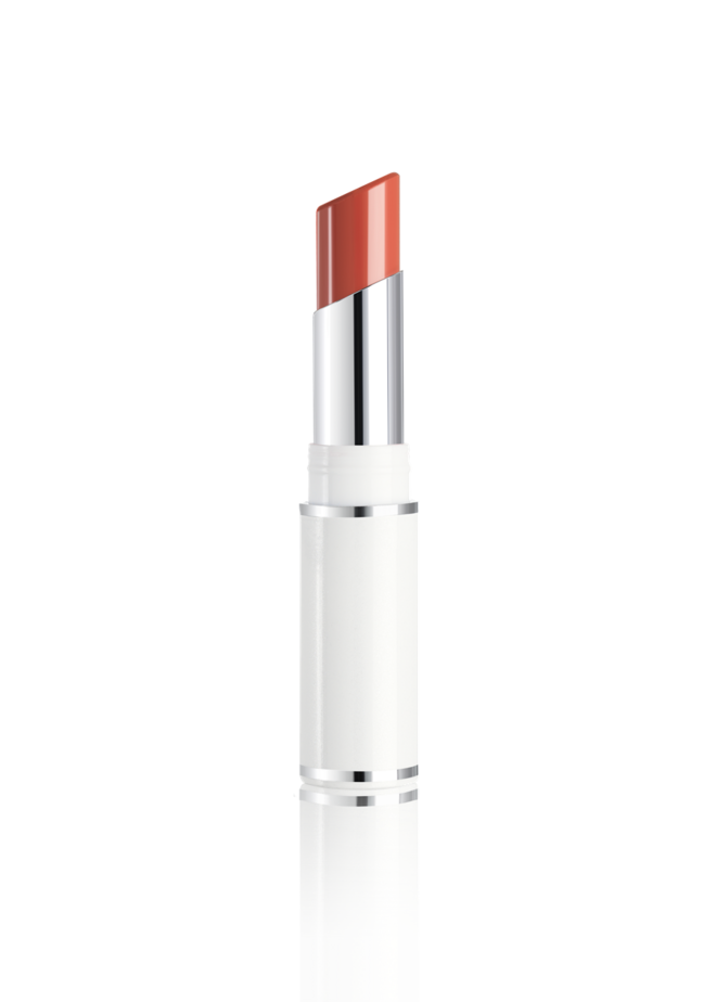 Shine Lover 502, €25,49 | Lâncome Summer Bliss 
