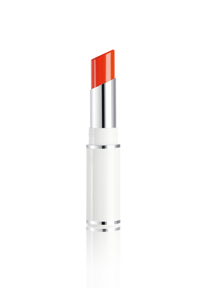 Shine Lover 512, €25,49 | Lâncome Summer Bliss