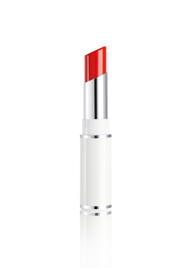 Shine Lover 522, €25,49 | Lâncome Summer Bliss