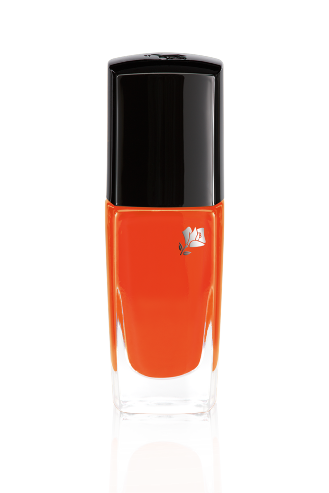 Vernis In Love 512, €20,56 | Lâncome Summer Bliss 